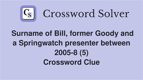 goody crossword clue|goody Crossword Clue .